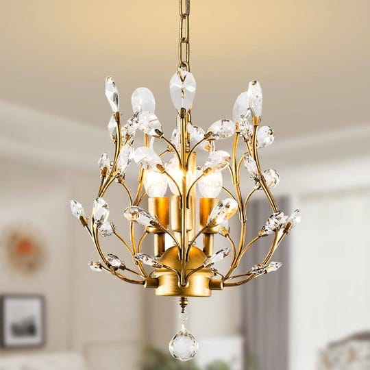 ganeed-crystal-chandeliersk9-crystal-pendant-light-with-3-light-chandelier-lighting-fixturesceiling--1