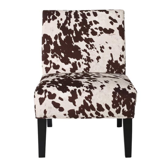 kassi-fabric-dining-chair-milk-cow-1