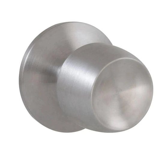 defiant-brandywine-stainless-steel-hall-closet-passage-door-knob-1