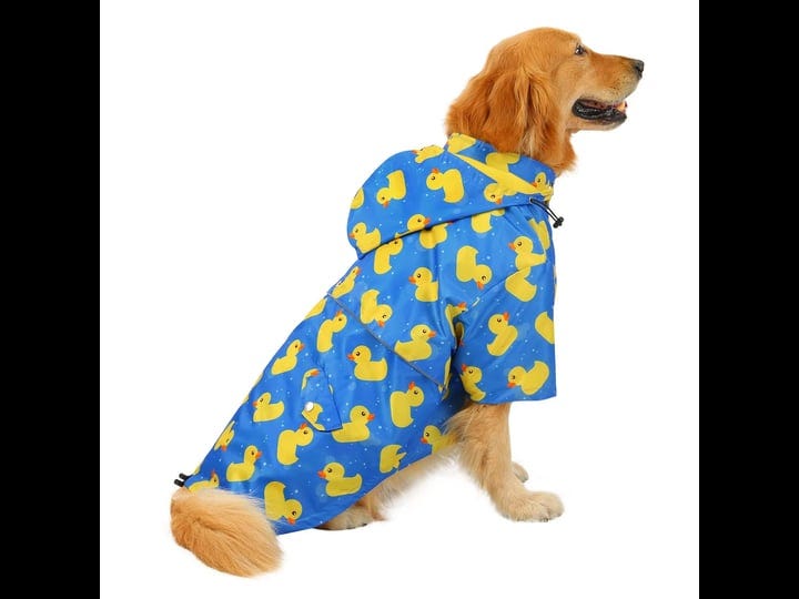 hde-dog-raincoat-double-layer-zip-rain-jacket-with-hood-for-small-to-large-dogs-ducks-blue-xl-1