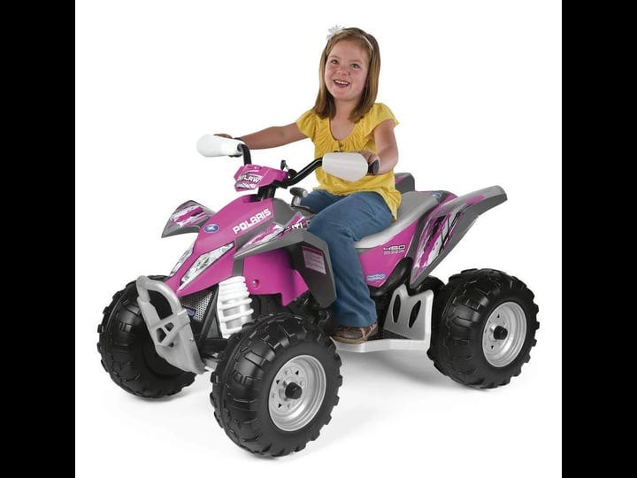 peg-perego-polaris-outlaw-pink-power-1