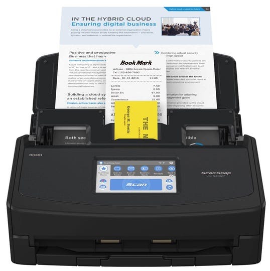 fujitsu-scansnap-ix1600-scanner-1