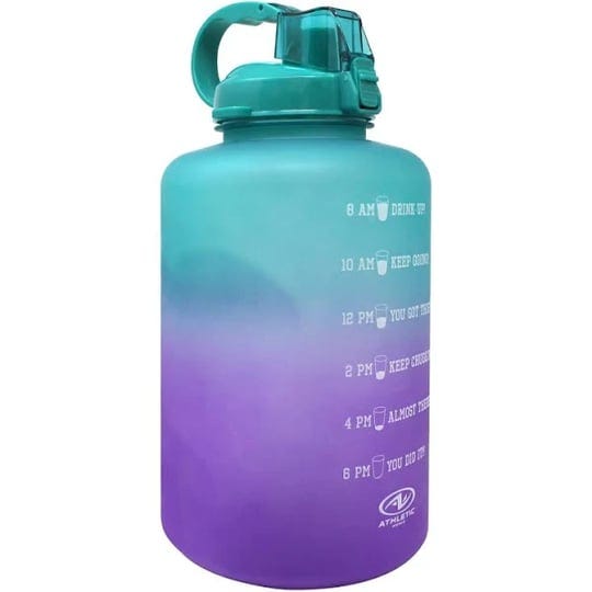 athletic-works-128-ounce-bottle-w-pop-straw-teal-purple-ombre-size-128oz-1