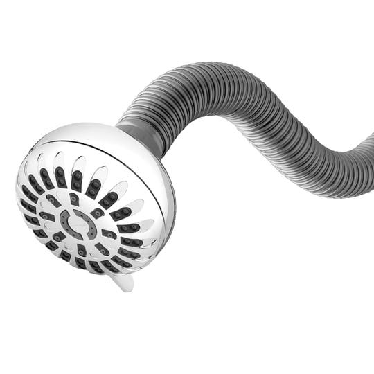 powerpulse-flex-flexible-shower-head-xpp-703e-1