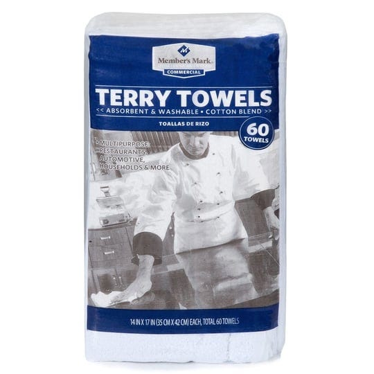 terry-towels-60-pack-1