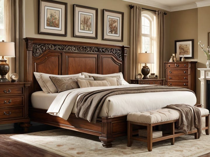 Brown-Wood-Headboards-2