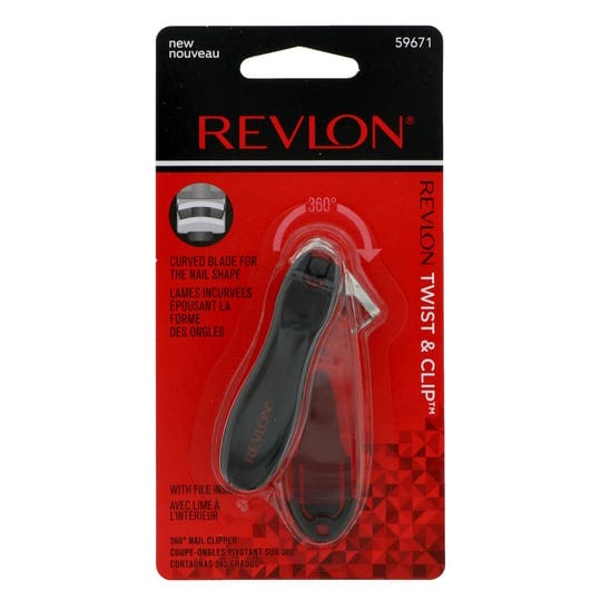 revlon-nail-clipper-360-degrees-twist-clip-1