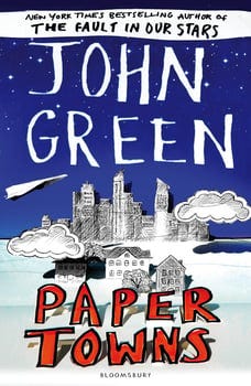 paper-towns-737744-1