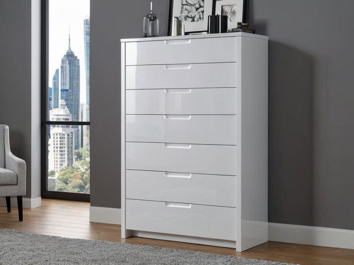 Modern-Tall-Dressers-Chests-5