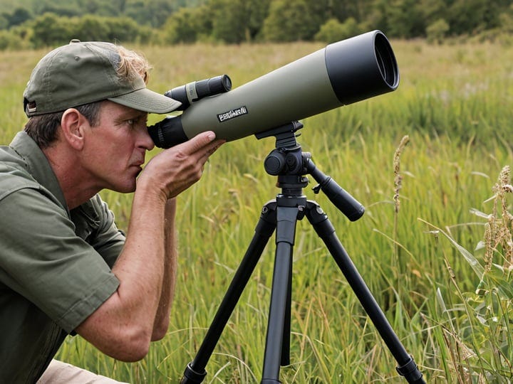 Bushnell-Sentry-Spotting-Scope-3