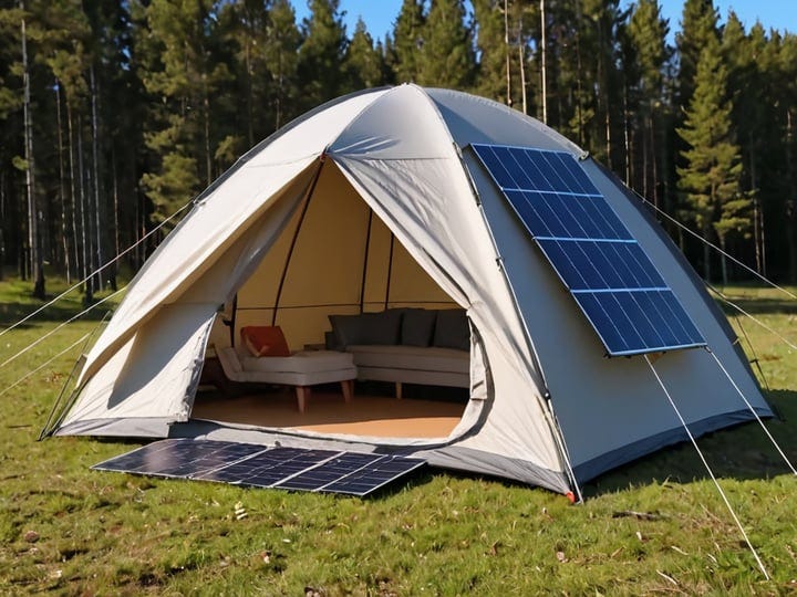 Solar-Powered-Tent-Heater-5