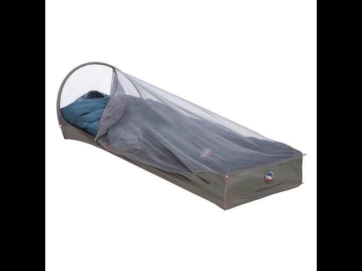 big-agnes-three-wire-mesh-bivy-1