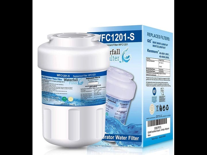 ge-mwf-smartwater-compatible-water-filter-cartridge-refrigerator-1