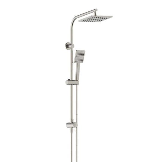 modern-wall-bar-shower-kit-1-spray-8-in-square-rain-shower-head-with-hand-shower-in-brushed-nickel-v-1