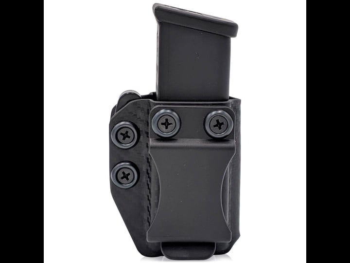 rounded-iwb-owb-mrd-magazine-kydex-holster-9mm-40-double-stack-ambidextrous-carbon-fiber-black-cef00-1