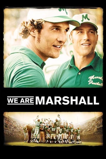 we-are-marshall-162939-1