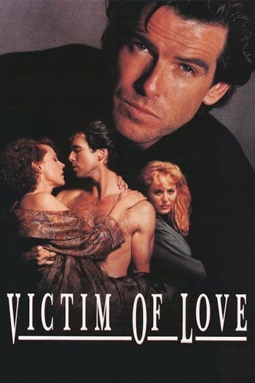 victim-of-love-1111082-1