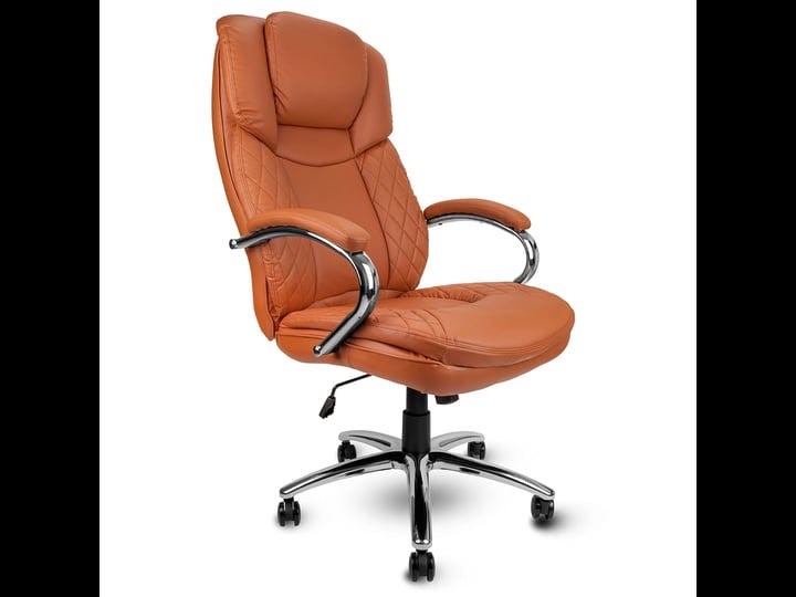 us-office-elements-managerial-big-and-tall-executive-office-chair-400lbs-capacity-pu-leather-padded--1