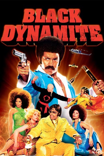 black-dynamite-457938-1