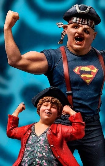 the-goonies-art-scale-statue-1-10-sloth-and-chunk-23-cm-1