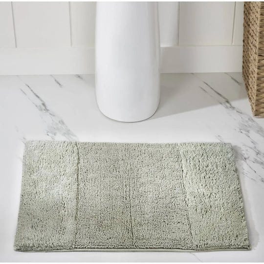 makaylynn-collection-100-cotton-machine-washable-2-piece-bathroom-rug-set-hokku-designs-color-sage-s-1