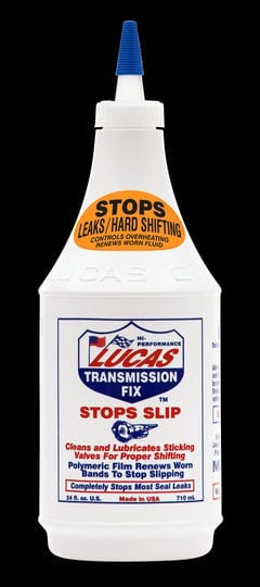 lucas-transmission-fix-24-fl-oz-1