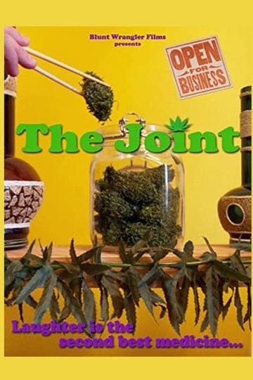 the-joint-5725154-1