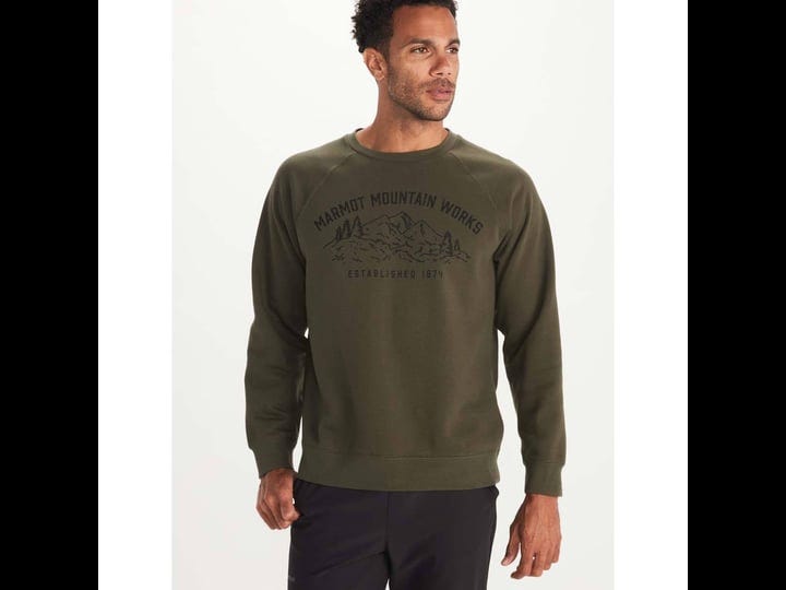 marmot-mens-mountain-works-c-sweatshirt-1