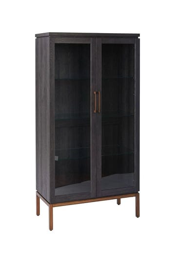 unique-furniture-lucius-display-cabinet-grey-ash-1