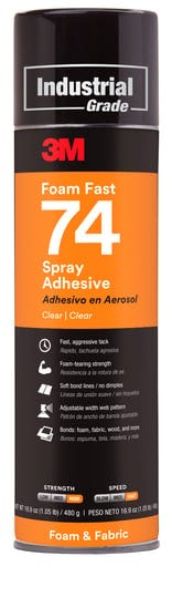 3m-74-foam-fast-spray-adhesive-clear-1