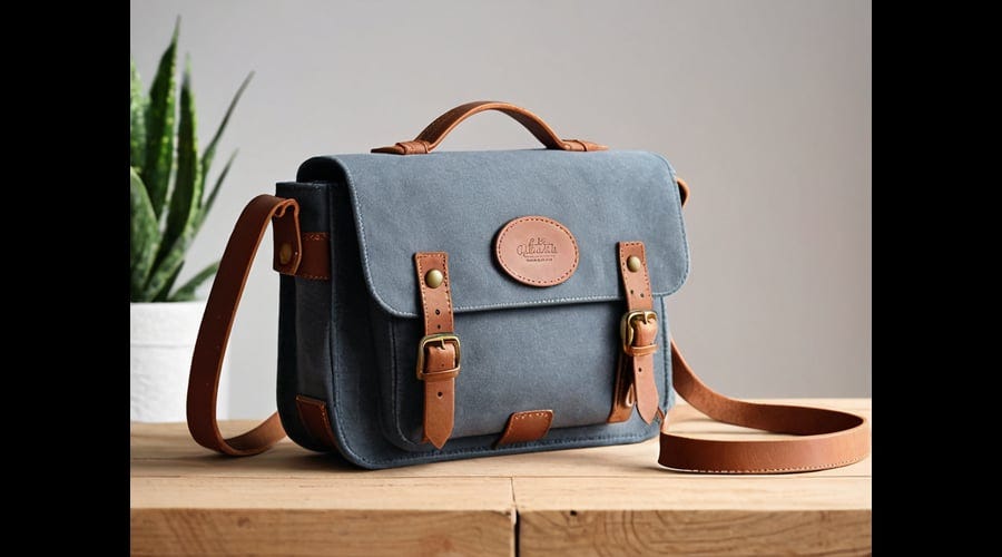 Belt-Crossbody-Bag-1
