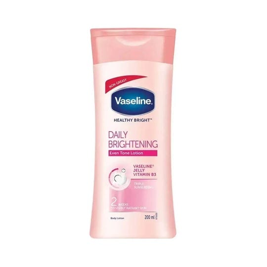 vaseline-healthy-white-lightening-body-lotion-200-ml-1