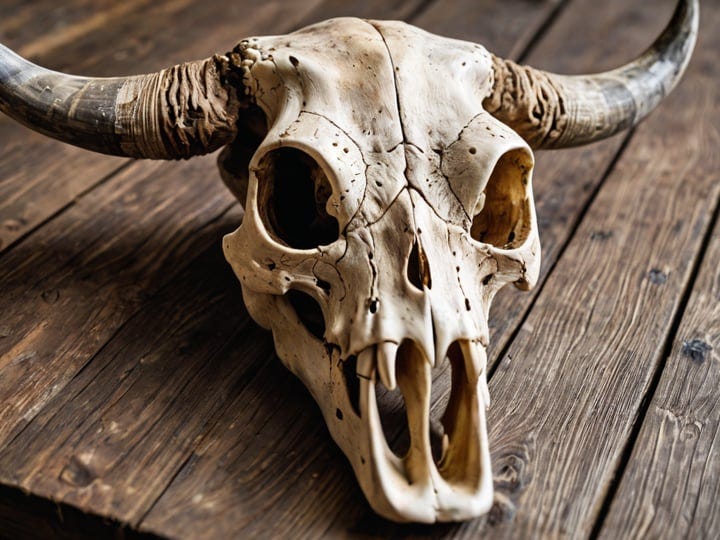 Cow-Skull-3