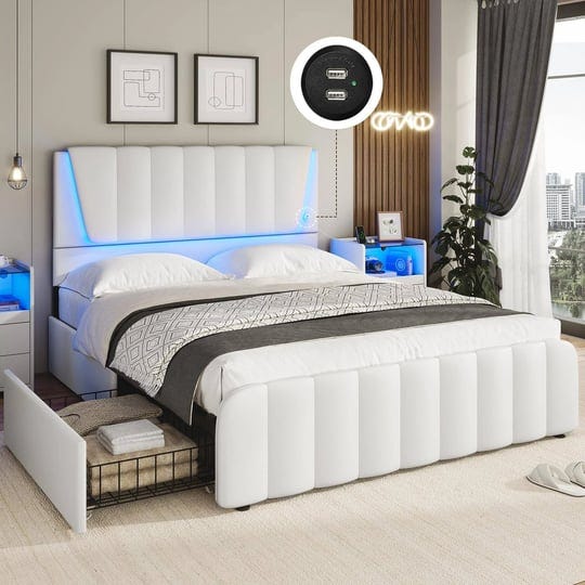 aogllati-full-size-bed-frame-with-headboard-and-4-storage-drawers-full-bed-frame-with-led-lights-2-u-1