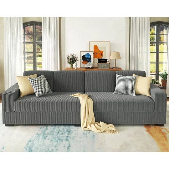 birkley-112in-couch-oversized-deep-seat-couch-corduroy-sofa-hokku-designs-upholstery-color-gray-1