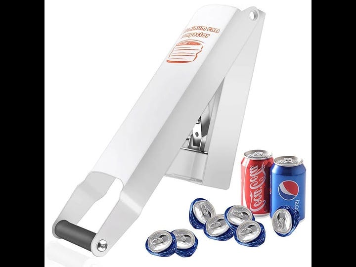 chambridge-aluminum-can-compactor-16-oz-metal-can-crusher-heavy-duty-wall-mounted-smasher-for-alumin-1