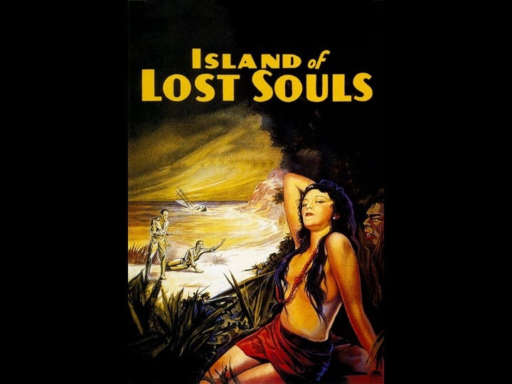 island-of-lost-souls-tt0024188-1