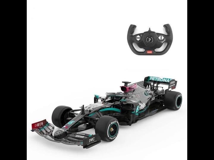 voltz-toys-authentic-licensed-1-12-mercedes-benz-f1-w11-car-remote-control-car-f1-collection-rc-car--1