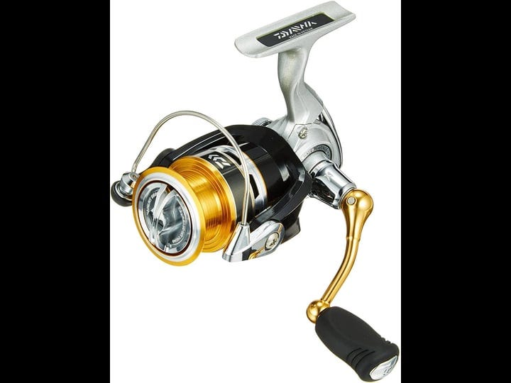 daiwa-spinning-reel-16-crest-2000-1