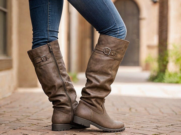 Slouchy-Knee-High-Boots-6