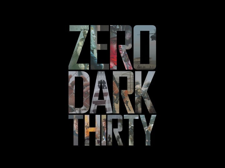 zero-dark-thirty-tt1790885-1