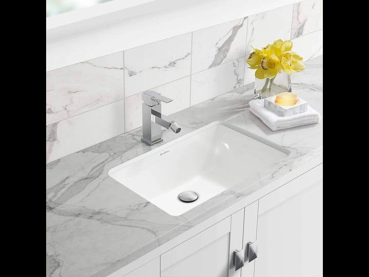 swiss-madison-sm-um625-voltaire-21-rectangular-ceramic-undermount-bathroom-sink-white-1