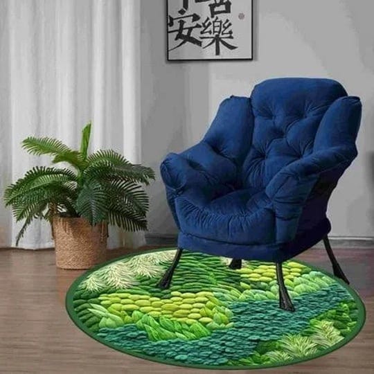 ikohbadg-3d-grass-moss-rug-soft-shag-moss-area-rugs-non-slip-washable-decorative-rugs-for-bedroom-pl-1