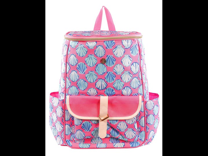 simply-southern-shell-pink-cooler-backpack-0124-cooler-bkpk-shell-1