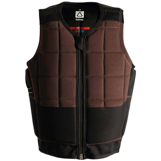 follow-rd-impact-vest-black-brown-1