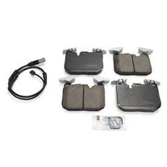 bmw-brake-pad-set-akebono-eur1880-1