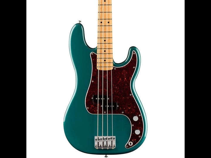 fender-player-precision-bass-maple-fingerboard-limited-edition-ocean-turquoise-1