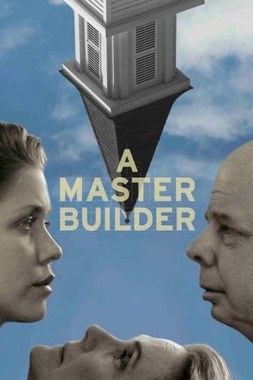 a-master-builder-1125745-1