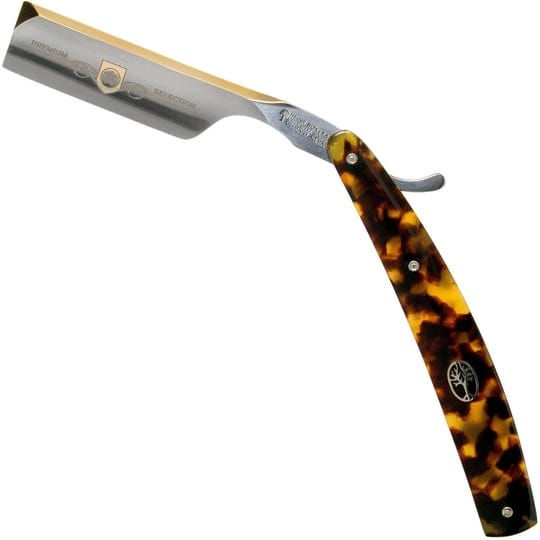 boker-140555-tortoise-2-0-folding-razor-1