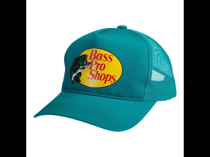 bass-pro-shops-womens-mesh-logo-cap-aqua-1